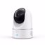 Fotografija izdelka Anker Eufy security Pametna notranja kamera 2K 360°