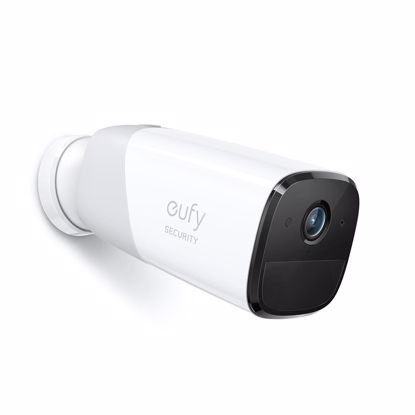 Fotografija izdelka Anker Eufy security EufyCam 2 PRO dodatna kamera