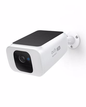 Fotografija izdelka Anker Eufy security S40 Solar zunanja brezžična kamera