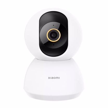 Fotografija izdelka Xiaomi 360° notranja nadzorna kamera C300 2K