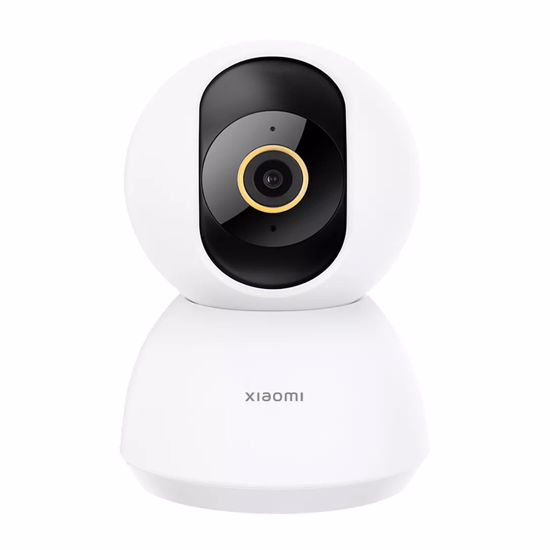 Fotografija izdelka Xiaomi 360° notranja nadzorna kamera C300 2K