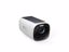Fotografija izdelka Anker Eufy security EufyCam 3 dodatna kamera