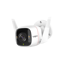 Fotografija izdelka TP-LINK Tapo C320WS 2K QHD zunanja Wi-Fi varnostna kamera