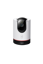 Fotografija izdelka TP-LINK Tapo C225 2k QHD 2560 × 1440px WiFi AI Pan/Tilt varnostna kamera