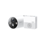 Fotografija izdelka TP-LINK Tapo C420S1 2K QHD zunanja Wi-Fi varnostna kamera - set kamera + Smart Hub