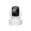 Fotografija izdelka TP-LINK Tapo C212 2k 3MP Pan/Tilt WiFi varnostna kamera