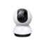 Fotografija izdelka TP-LINK Tapo C220 2k 4MP QHD WiFi Pan/Tilt varnostna kamera