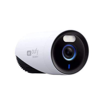 Fotografija izdelka Anker Eufy security EufyCam E330 dodatna kamera