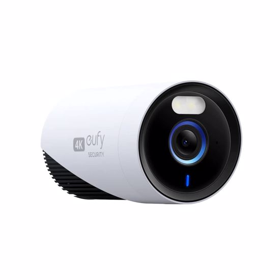Fotografija izdelka Anker Eufy security EufyCam E330 dodatna kamera