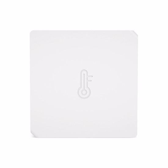 Fotografija izdelka SONOFF senzor temperature/vlažnosti ZigBee protokol SNZB-02