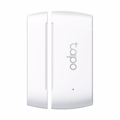 Fotografija izdelka TP-LINK Tapo T110 Smart Contact senzor