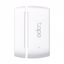 Fotografija izdelka TP-LINK Tapo T110 Smart Contact senzor