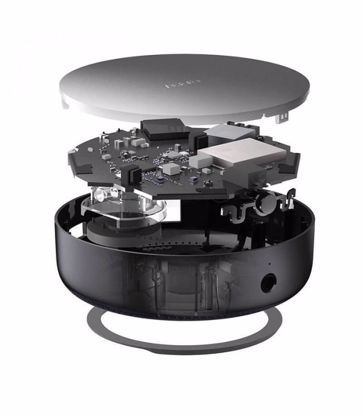 Fotografija izdelka AQARA hub pametni dom Zigbee HM2-G01