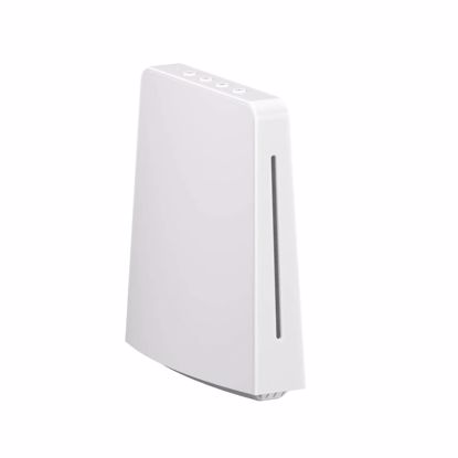 Fotografija izdelka SONOFF Smart Home Hub iHost (AIBridge RV1109 2GB)
