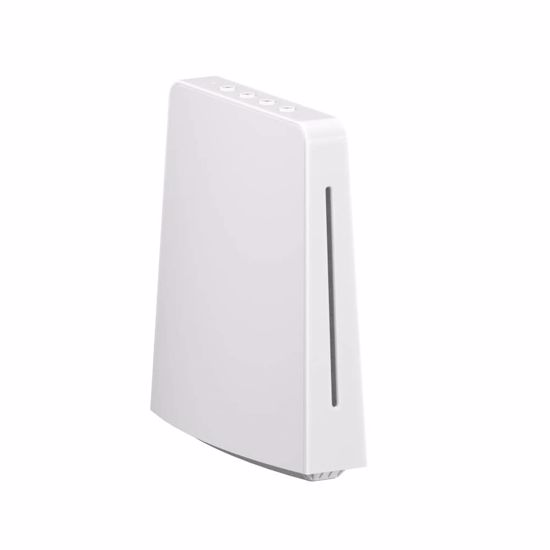 Fotografija izdelka SONOFF Smart Home Hub iHost (AIBridge RV1109 2GB)