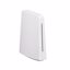 Fotografija izdelka SONOFF Smart Home Hub iHost (AIBridge RV1126 4GB)