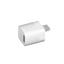 Fotografija izdelka SONOFF pametni USB adapter MICRO