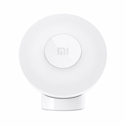 Fotografija izdelka Xiaomi Mi Motion Activated Night Light 2 (Bluetooth) nočna lučka