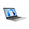 Fotografija izdelka Lenovo IdeaPad 1 Ryzen5 5500U  16GB 512GB NVMe  15.6" FHD W11PRO
