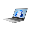 Fotografija izdelka Lenovo IdeaPad 1 Ryzen5 5500U  16GB 512GB NVMe  15.6" FHD W11PRO