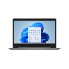 Fotografija izdelka Lenovo IdeaPad 1 Ryzen5 5500U  16GB 512GB NVMe  15.6" FHD W11PRO