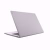 Fotografija izdelka Lenovo IdeaPad 1 Ryzen5 5500U  16GB 512GB NVMe  15.6" FHD W11PRO