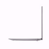 Fotografija izdelka Lenovo IdeaPad 1 Ryzen5 5500U  16GB 512GB NVMe  15.6" FHD W11PRO