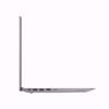 Fotografija izdelka Lenovo IdeaPad 1 Ryzen5 5500U  16GB 512GB NVMe  15.6" FHD W11PRO