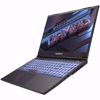 Fotografija izdelka Gigabyte G5 i5-12500H 8GB SSD 512GB NVMe Nvidia RTX4050-6GB 15.6" FHD IPS W11PRO