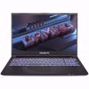 Fotografija izdelka Gigabyte G5 i5-12500H 16GB SSD 1TB NVMe Nvidia RTX4050-6GB 15.6" FHD IPS W11PRO