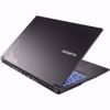 Fotografija izdelka Gigabyte G5 i5-12500H 16GB SSD 1TB NVMe Nvidia RTX4050-6GB 15.6" FHD IPS W11PRO