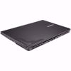 Fotografija izdelka Gigabyte G5 i5-12500H 16GB SSD 1TB NVMe Nvidia RTX4050-6GB 15.6" FHD IPS W11PRO