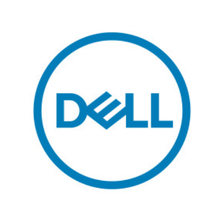 Picture for category Dell Led