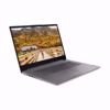 Fotografija izdelka Lenovo IdeaPad 3 Ryzen7 5700U  12GB 512GB NVMe 17.3" FHD W11PRO