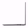 Fotografija izdelka Lenovo IdeaPad 3 Ryzen7 5700U  12GB 512GB NVMe 17.3" FHD W11PRO
