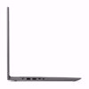 Fotografija izdelka Lenovo IdeaPad 3 Ryzen7 5700U  20GB 1TB NVMe 17.3" FHD W11PRO