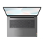 Fotografija izdelka Lenovo IdeaPad 3 Core i3-1215U 8GB 512GB NVMe  15.6" FHD W11PRO