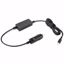 Fotografija izdelka Napajalnik za prenosnik Lenovo 65Watt DC 12V /24 na 5V/9V/15V/20V na  USB-C