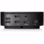 Fotografija izdelka Priklopna postaja USB-C => HP USB-C Dock G5 2x DisplayPort 1x HDMI 4x USB 3.0 1x USB-C (5TW10AA)