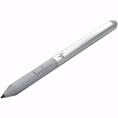 Fotografija izdelka Aktivno pero HP Rechargeable Active Pen G3 z rezervnimi konicami (za ProBook x360 1030...)