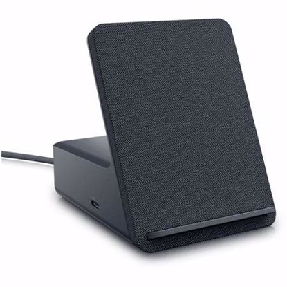Fotografija izdelka Priklopna postaja USB-C => 1x USB-C 4x USB 3.2 HDMI DP RJ45 Dell (HD22Q)