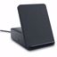 Fotografija izdelka Priklopna postaja USB-C => 1x USB-C 4x USB 3.2 HDMI DP RJ45 Dell (HD22Q)