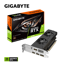 Fotografija izdelka Grafična kartica GIGABYTE GeForce RTX 3050 OC Low Profile 6G, 6GB GDDR6, PCI-E 4.0