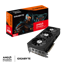 Fotografija izdelka Grafična kartica GIGABYTE Radeon RX 7700 XT GAMING OC 12G, 12GB GDDR6, PCI-E 4.0