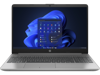 Fotografija izdelka HP 255 G9 Athlon-3150U / 8GB / 512 GB NVMe / 15.6" FHD / W11