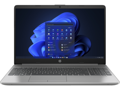 Fotografija izdelka HP 255 G9 Athlon-3150U / 8GB / 512 GB NVMe / 15.6" FHD / W11