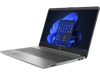 Fotografija izdelka HP 255 G9 Athlon-3150U / 8GB / 512 GB NVMe / 15.6" FHD / W11