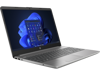 Fotografija izdelka HP 255 G9 Athlon-3150U / 8GB / 512 GB NVMe / 15.6" FHD / W11