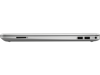 Fotografija izdelka HP 255 G9 Athlon-3150U / 8GB / 512 GB NVMe / 15.6" FHD / W11