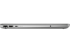 Fotografija izdelka HP 255 G9 Athlon-3150U / 8GB / 512 GB NVMe / 15.6" FHD / W11